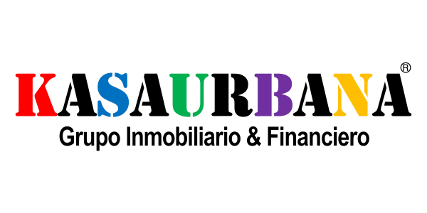 Logo  Kasaurbana