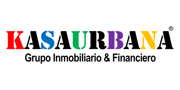  Kasaurbana